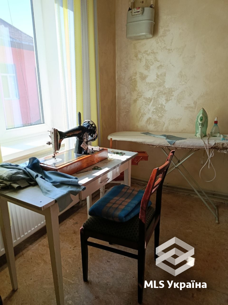 Оголошення 26090159