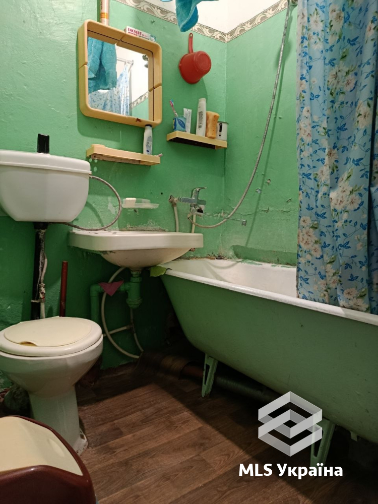 Оголошення 26090159