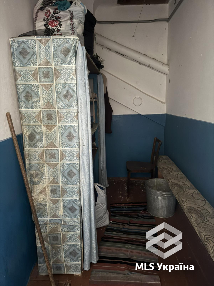 Оголошення 26090161