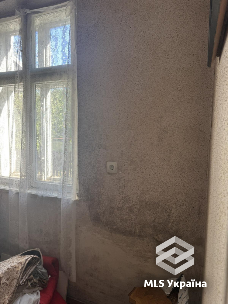 Оголошення 26090161