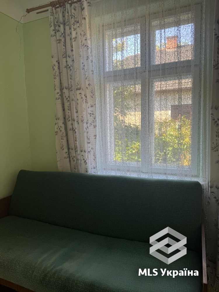 Оголошення 26090161