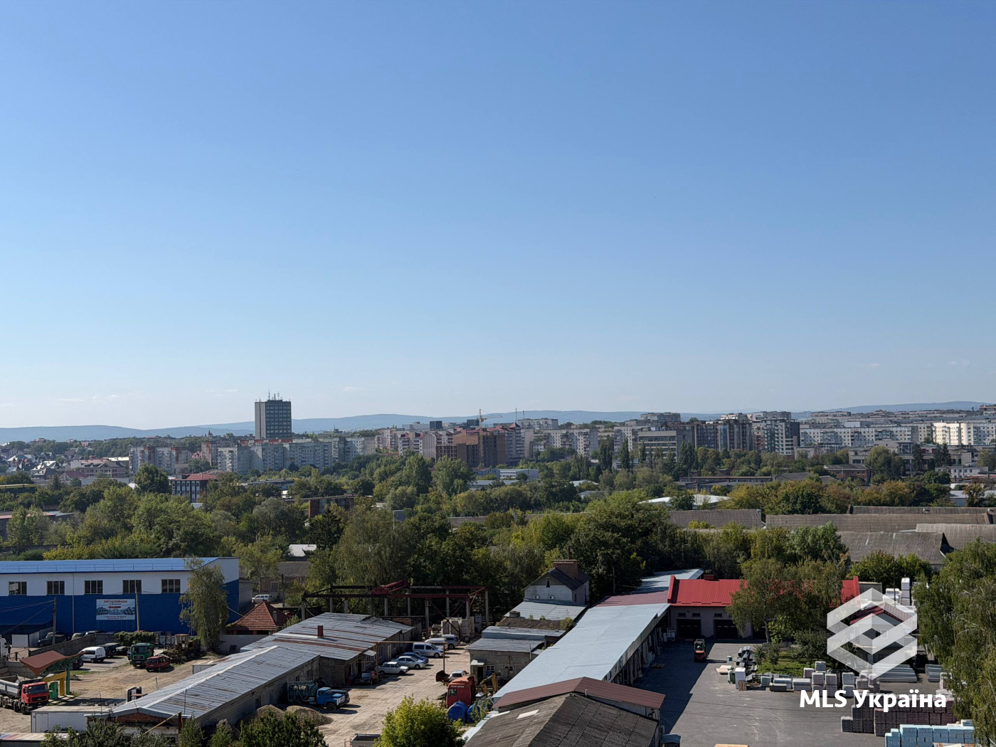 Оголошення 26090167