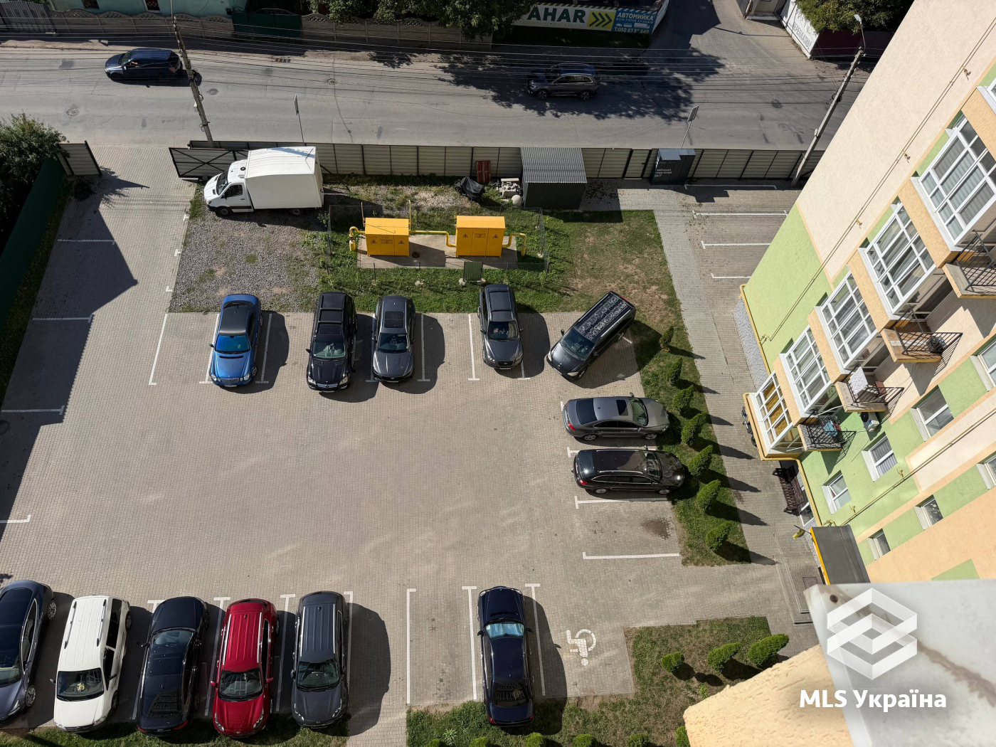 Оголошення 26090167