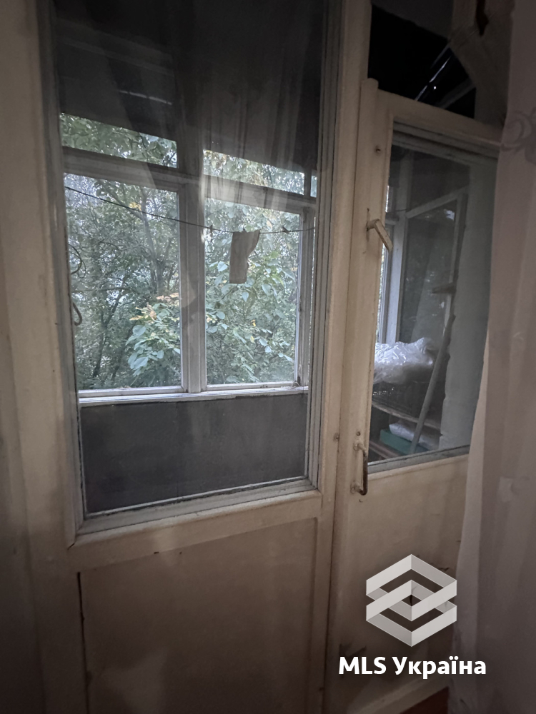 Оголошення 26090175