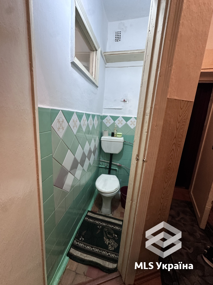 Оголошення 26090175