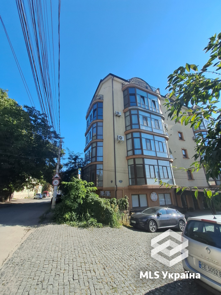 Оголошення 26090178