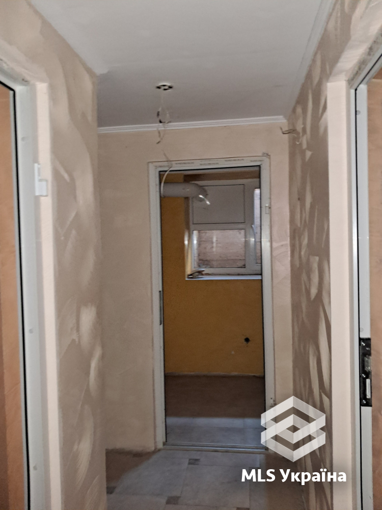 Оголошення 26090178