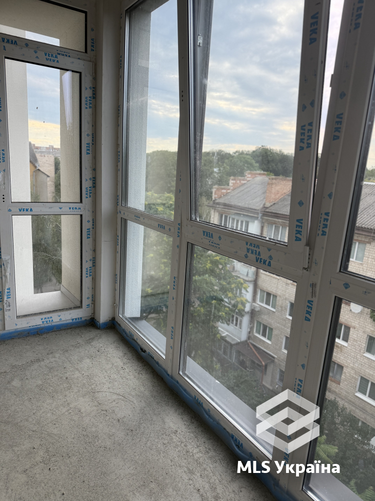 Оголошення 26090183