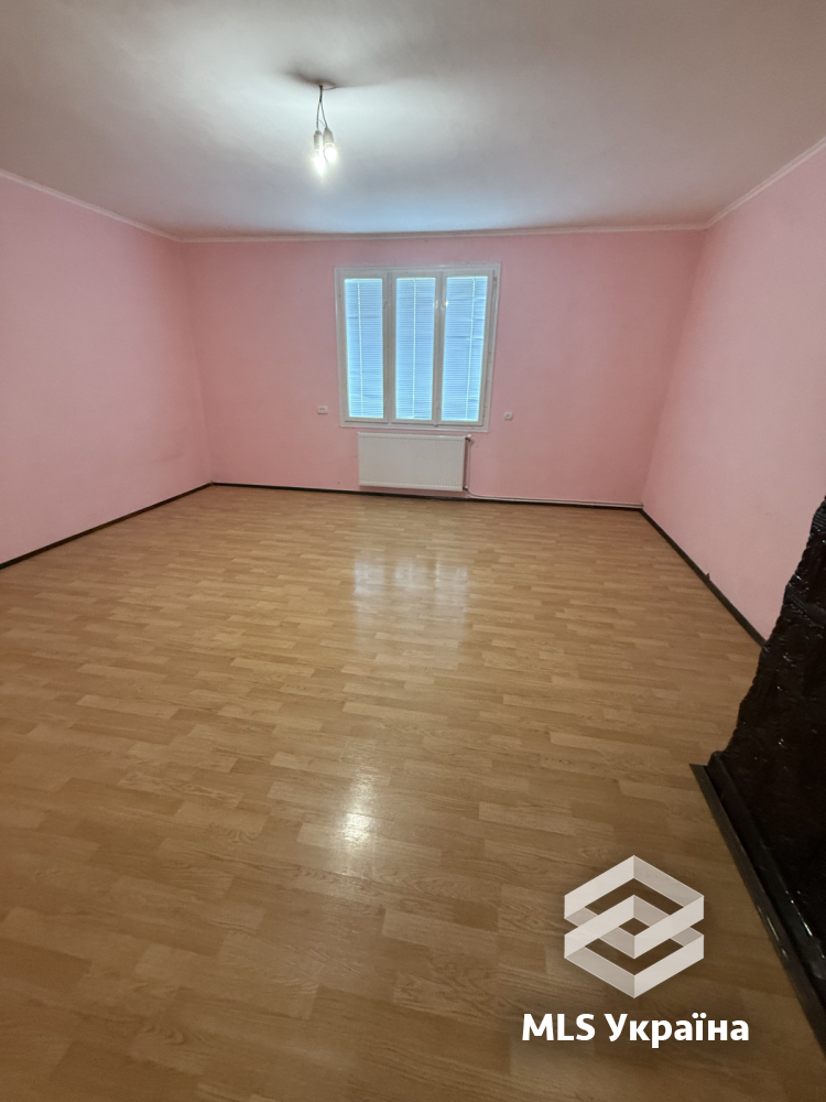 Оголошення 26090184