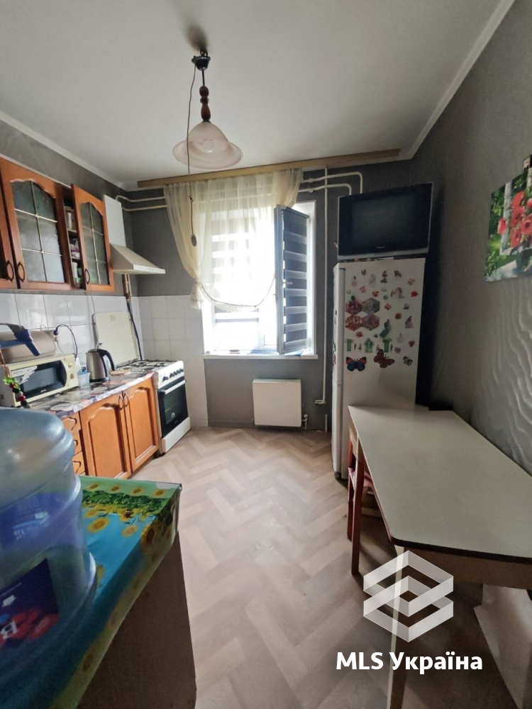 Оголошення 26090185