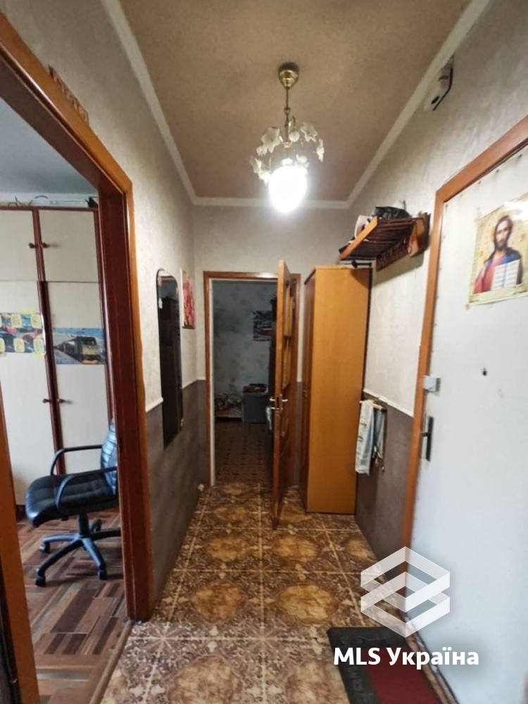 Оголошення 26090185