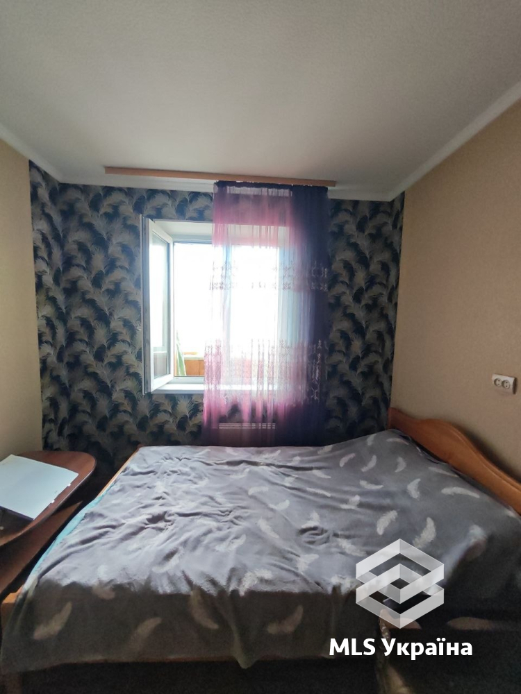 Оголошення 26090185