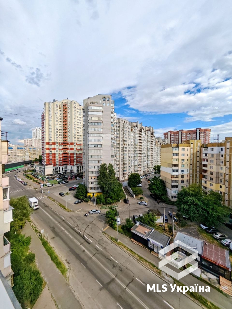Оголошення 26090185