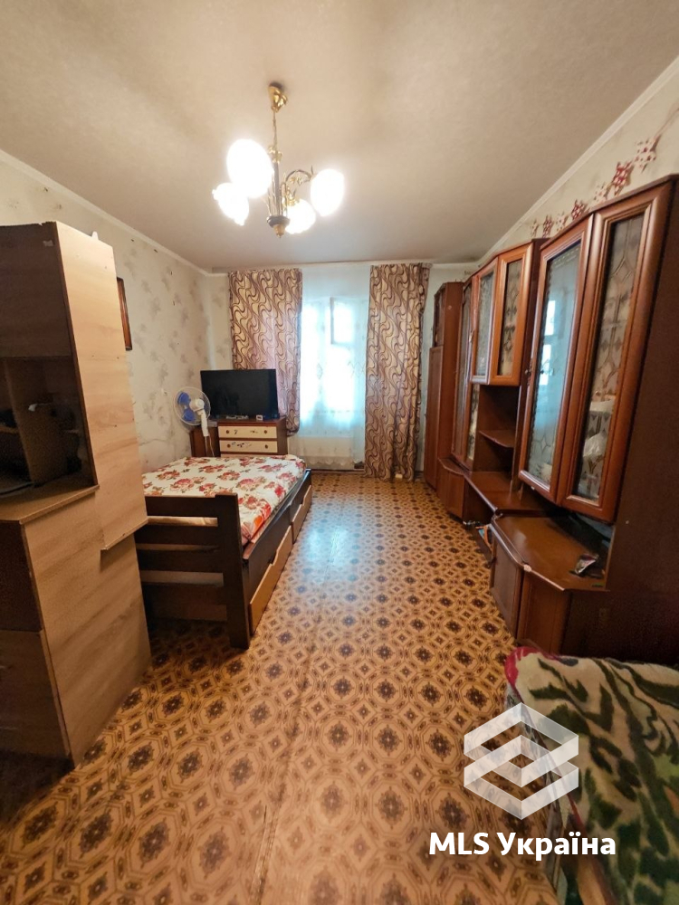 Оголошення 26090185