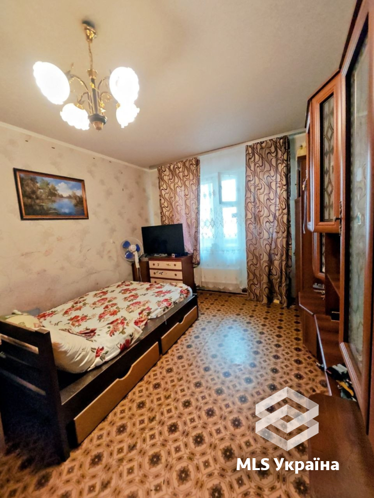Оголошення 26090185