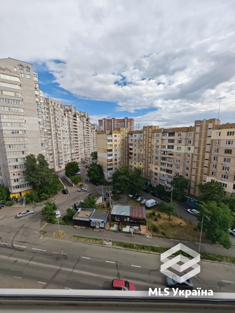 Оголошення 26090185