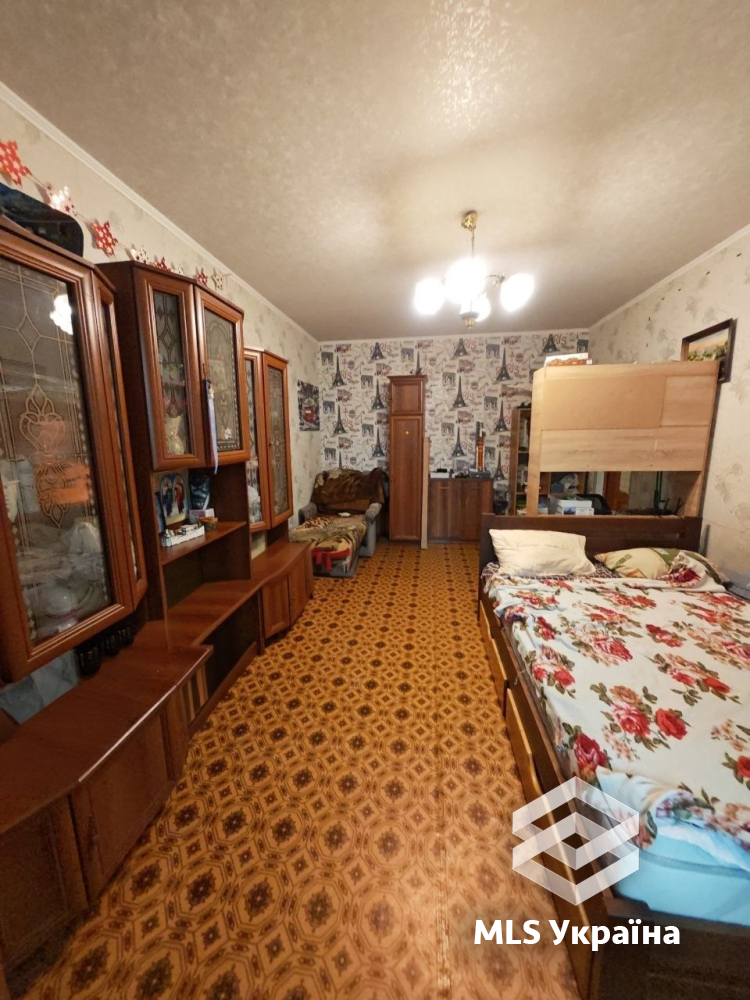 Оголошення 26090185