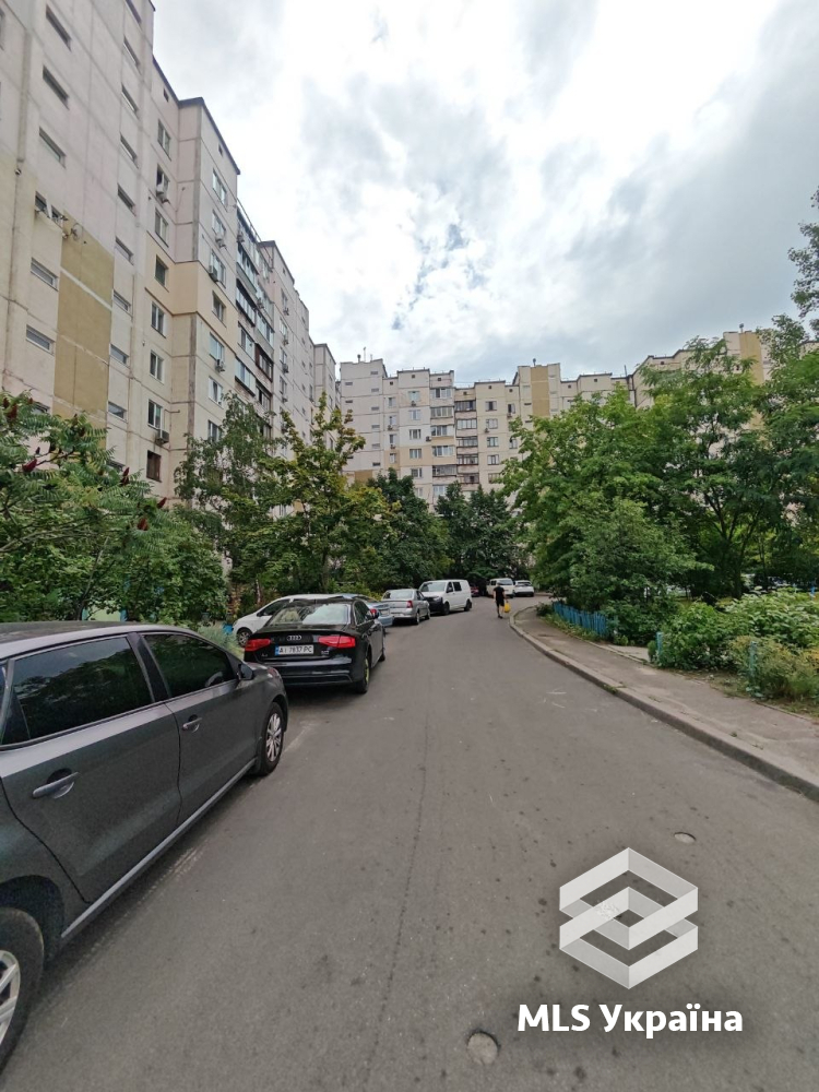 Оголошення 26090185