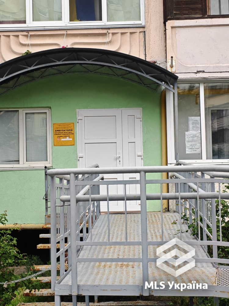 Оголошення 26090185
