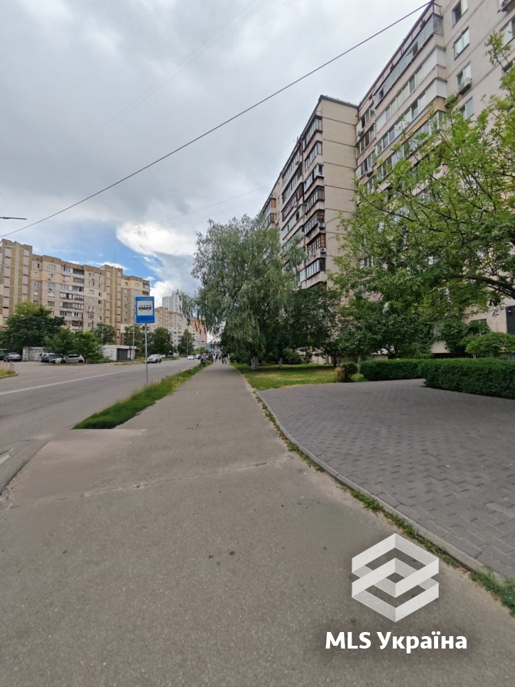 Оголошення 26090185