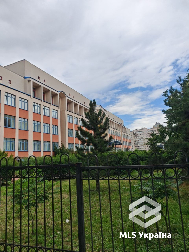 Оголошення 26090185