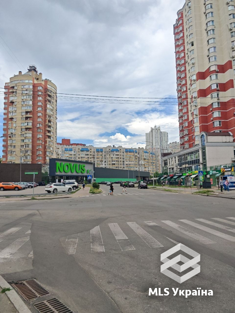 Оголошення 26090185
