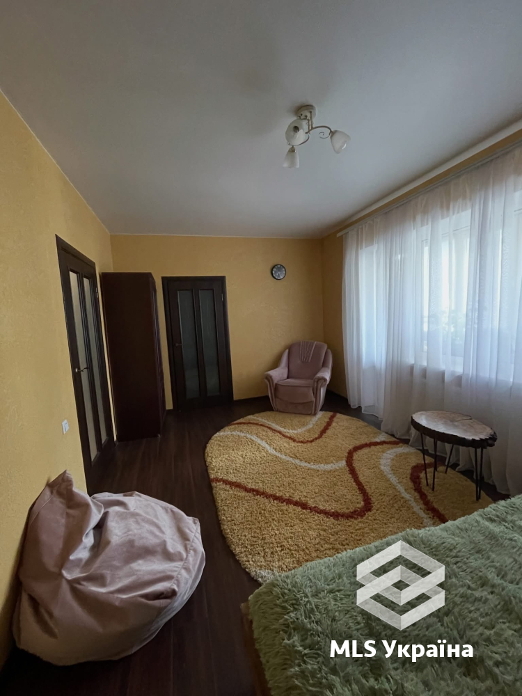Оголошення 26090191