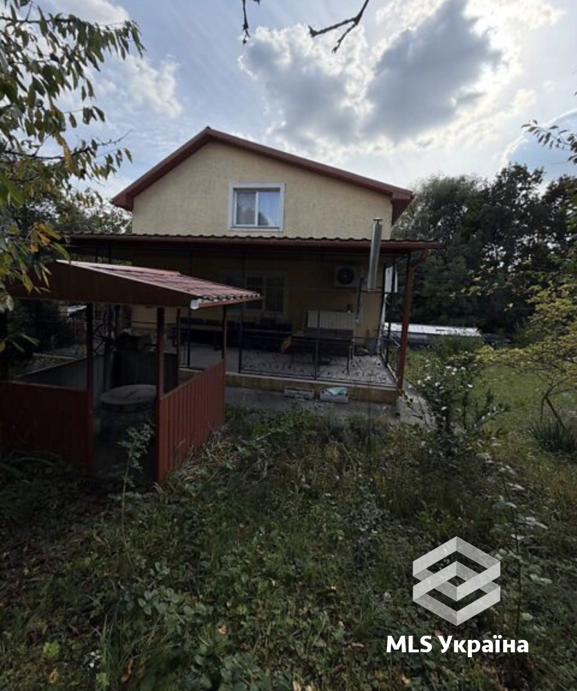 Оголошення 26090191