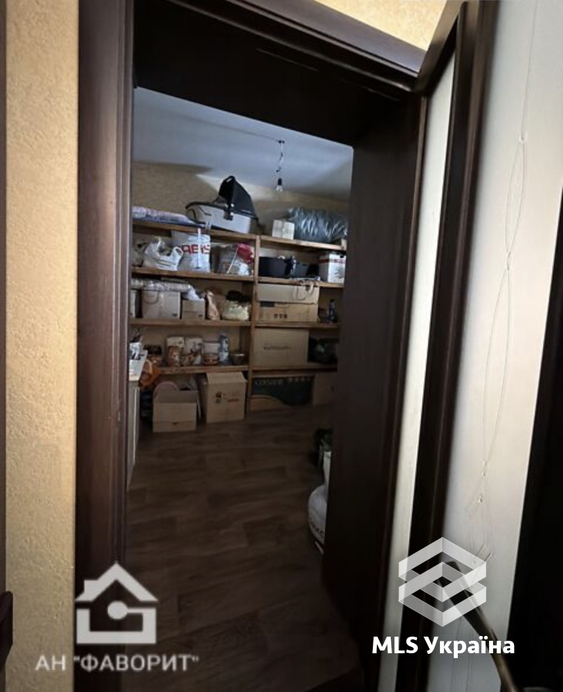 Оголошення 26090191
