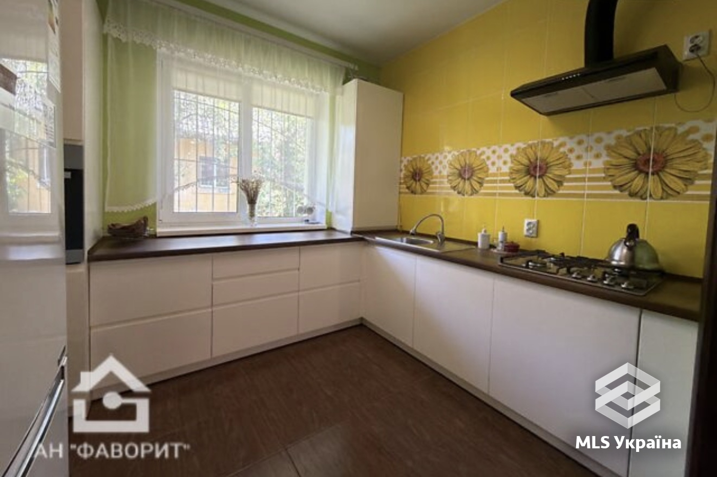 Оголошення 26090191
