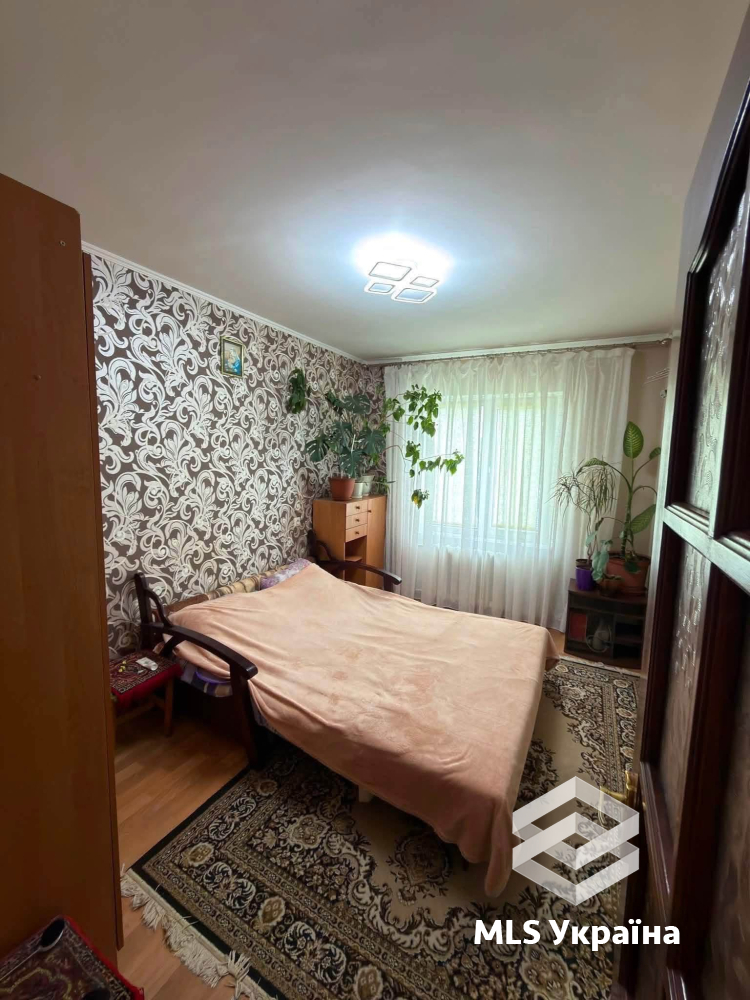 Оголошення 26090192