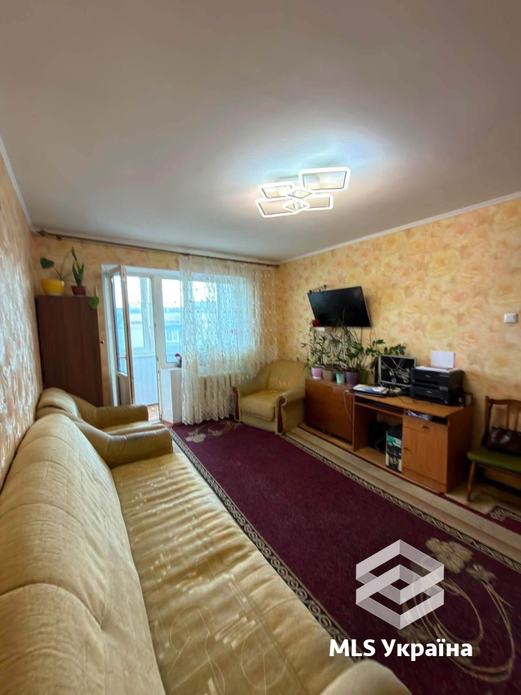 Оголошення 26090192