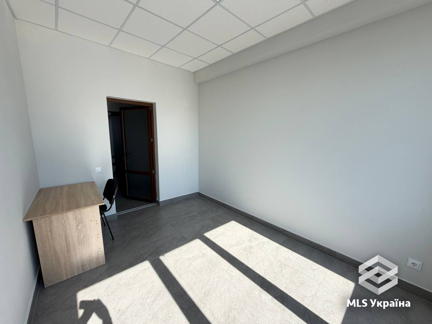 Оголошення 26090193