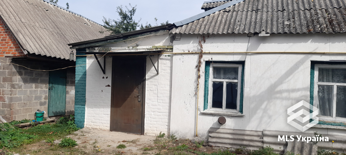 Оголошення 26090196