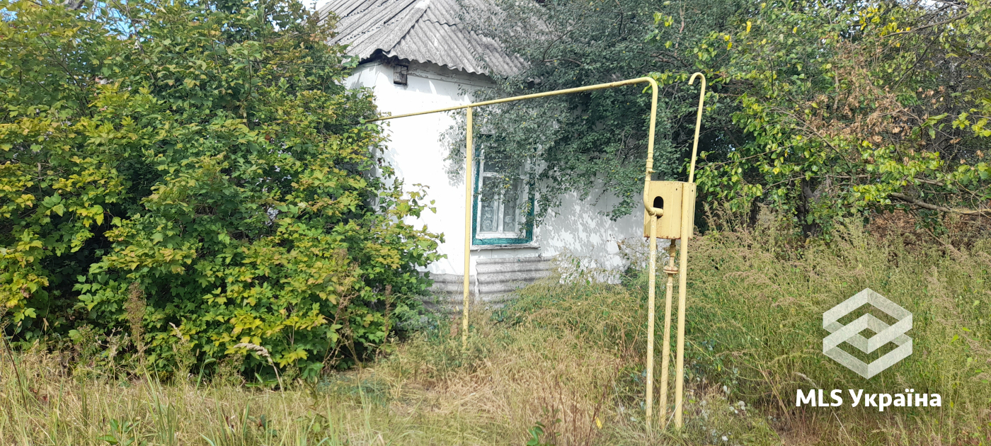Оголошення 26090196