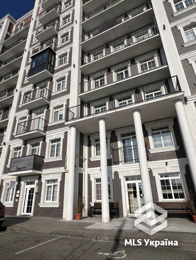 Оголошення 26090197