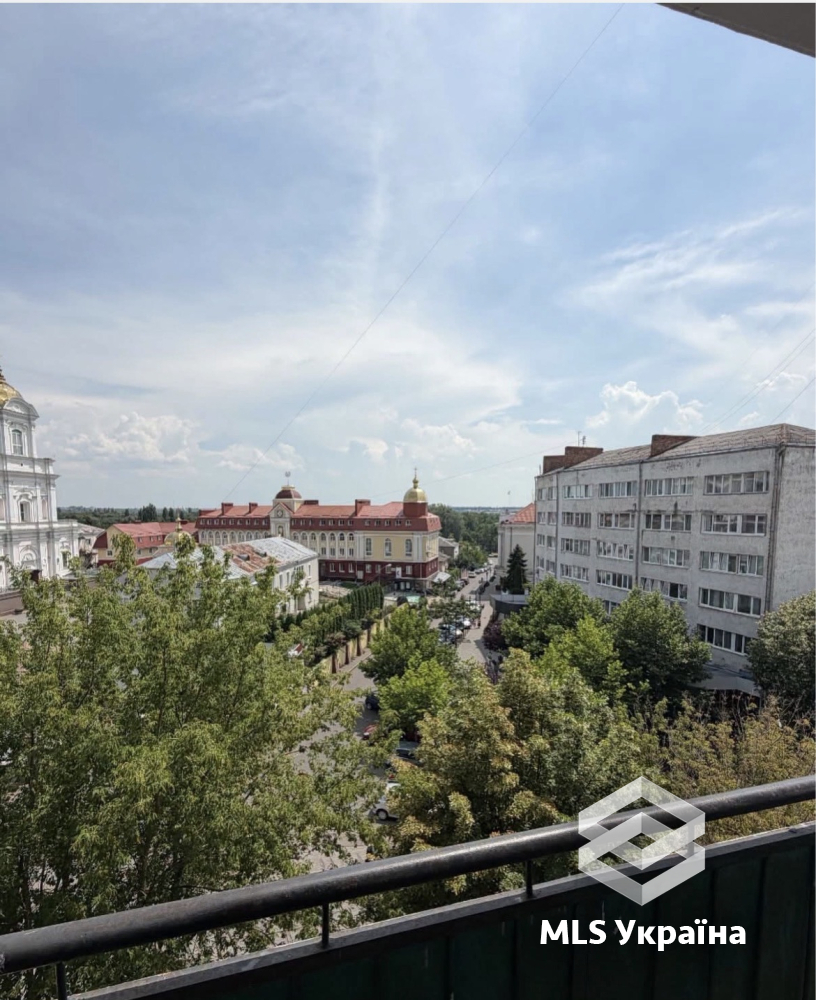 Оголошення 26090198