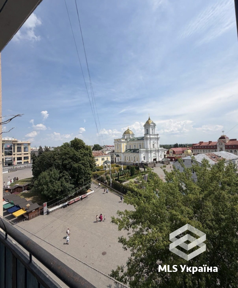 Оголошення 26090198