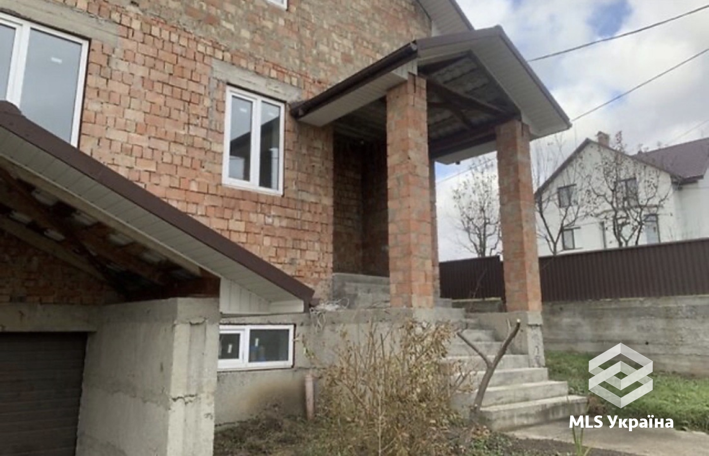 Оголошення 26090213