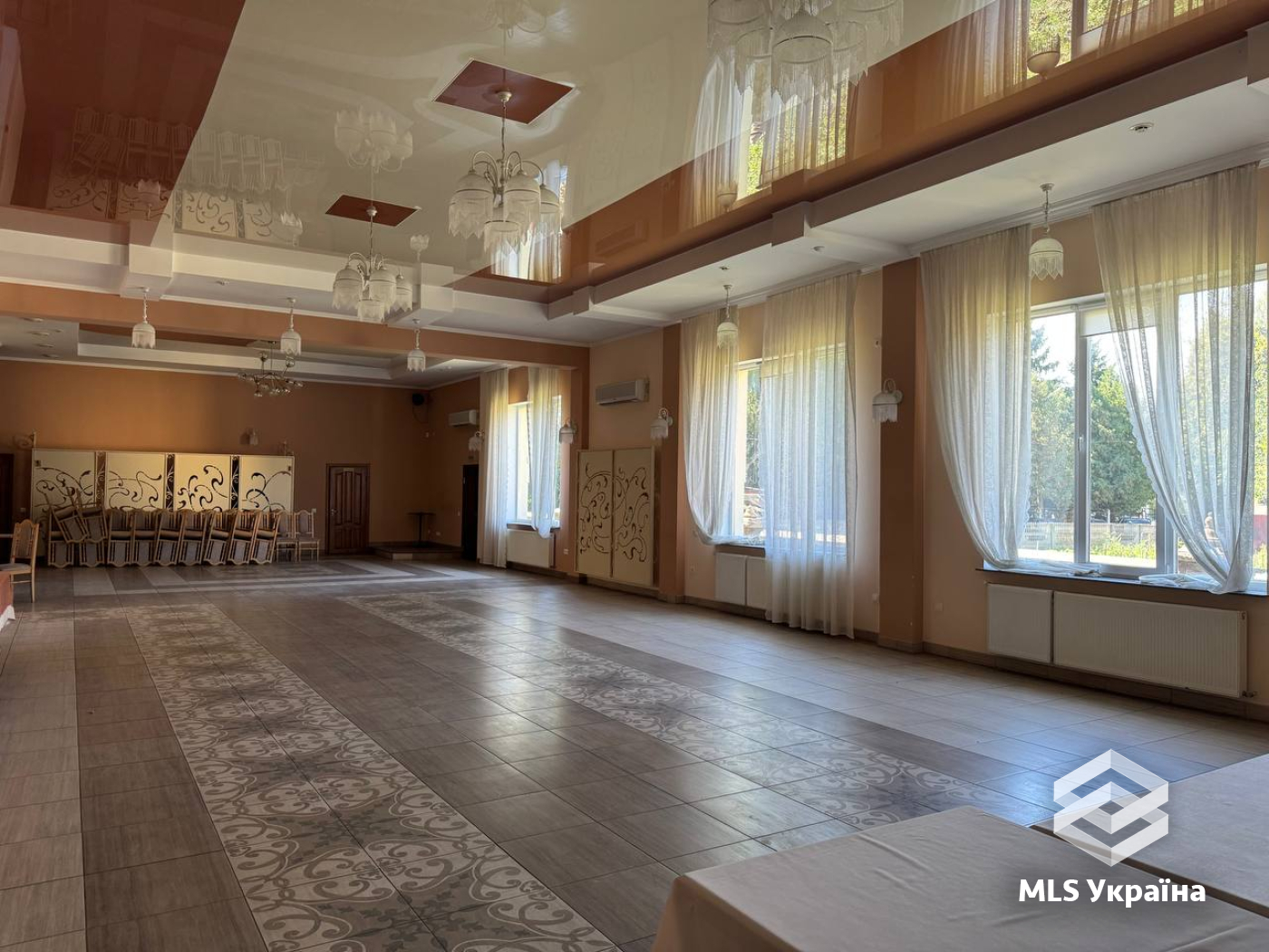 Оголошення 26090217