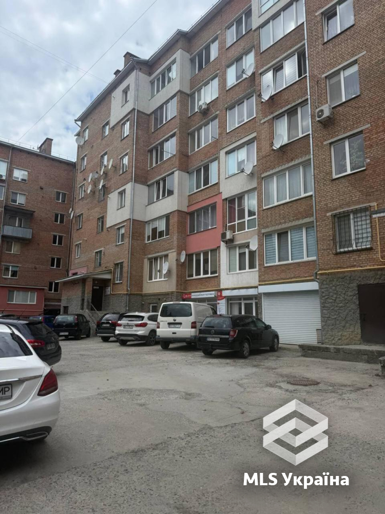 Оголошення 26090218