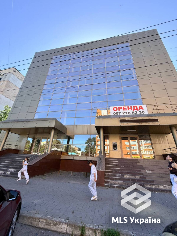Оголошення 26090220