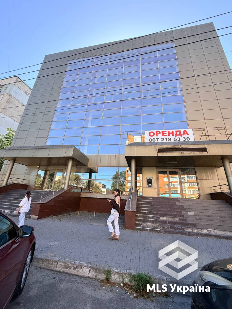 Оголошення 26090220