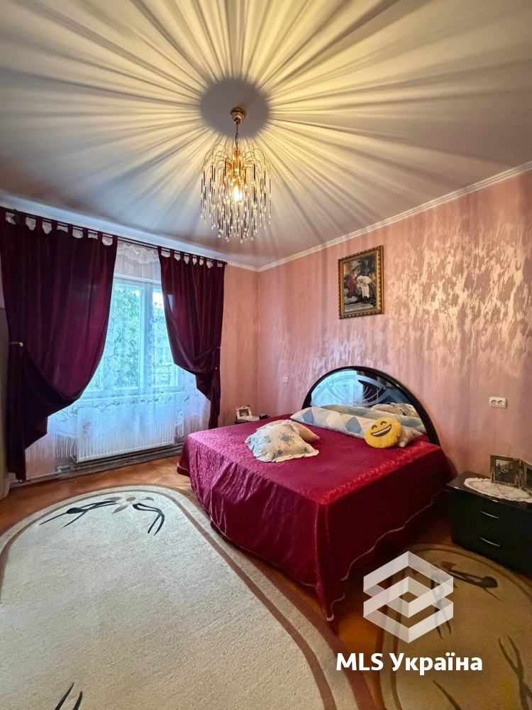 Оголошення 26090228