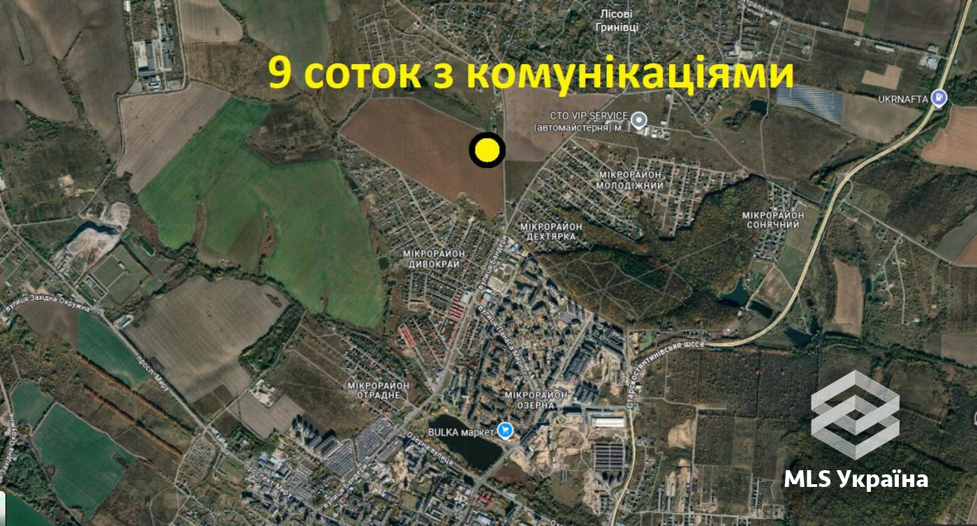 Оголошення 26090229