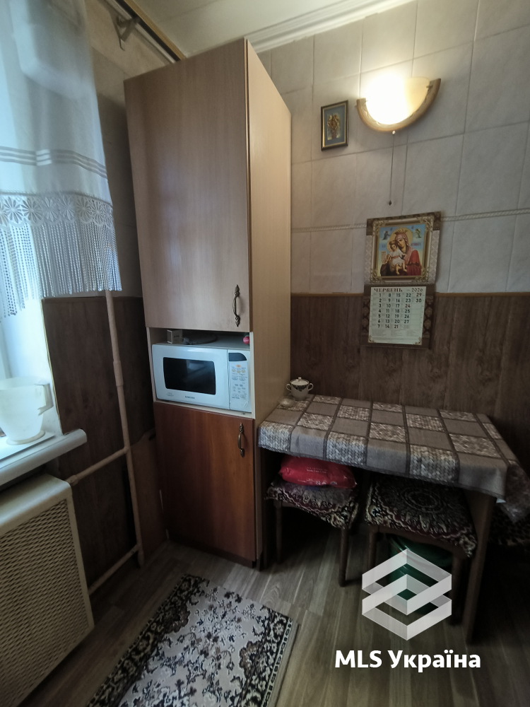 Оголошення 26090230