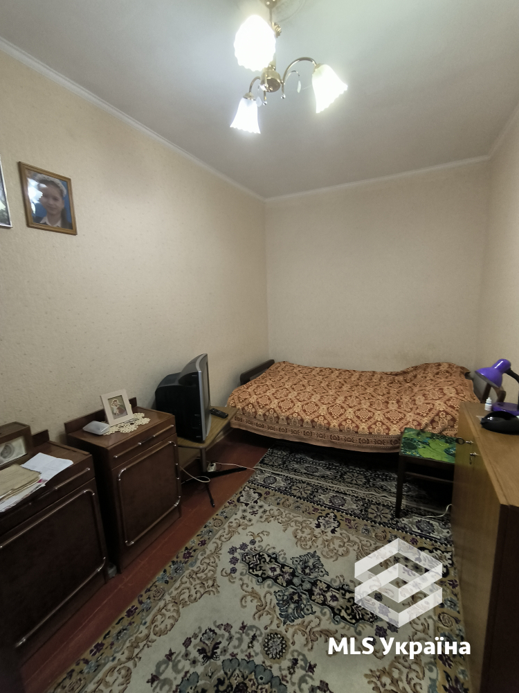 Оголошення 26090230