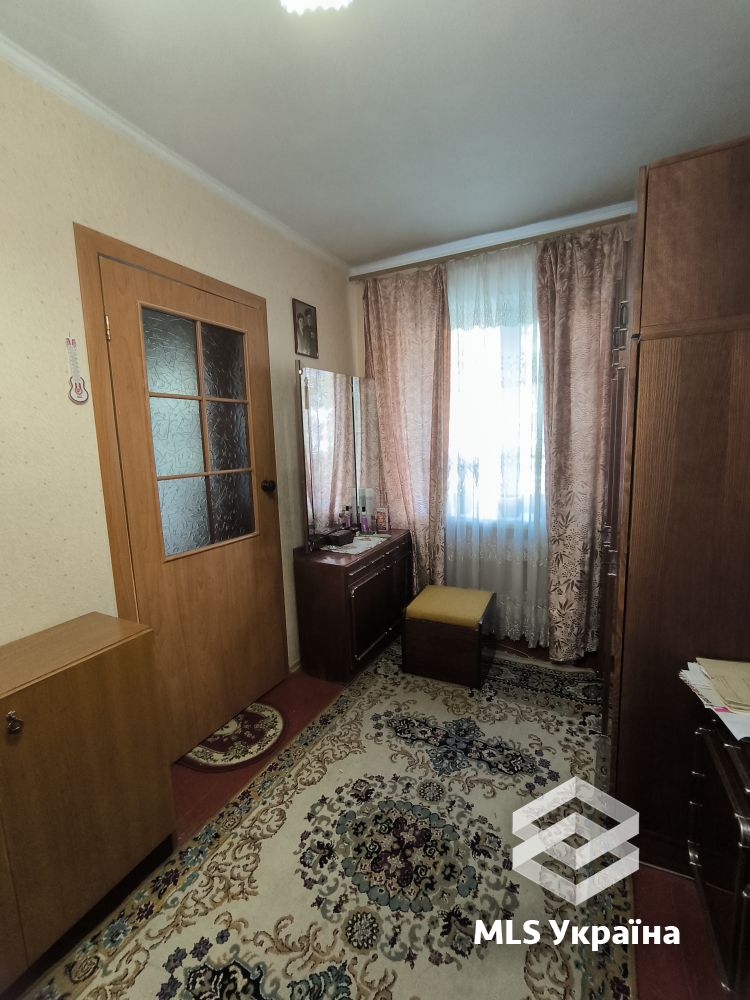 Оголошення 26090230