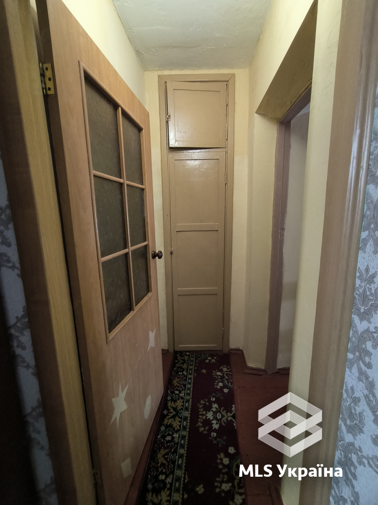 Оголошення 26090230
