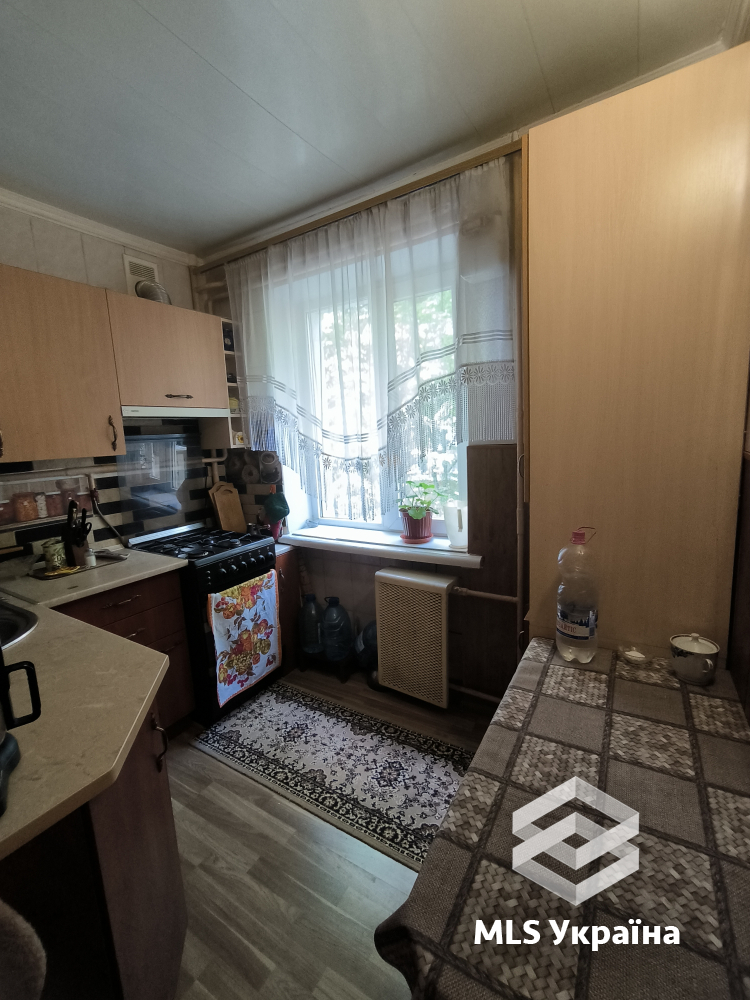 Оголошення 26090230